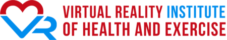 Virtual Reality Institute of Health and Exercise